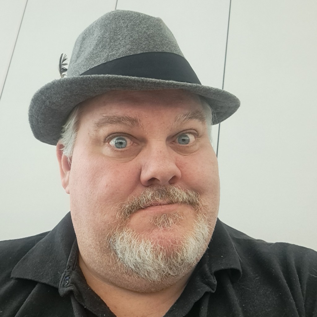 Westchester / Eastchester Summer Camps, Libraries, Parks & Recreation, Improv Comedy Shows, Workshops &&nbsp;More!!!