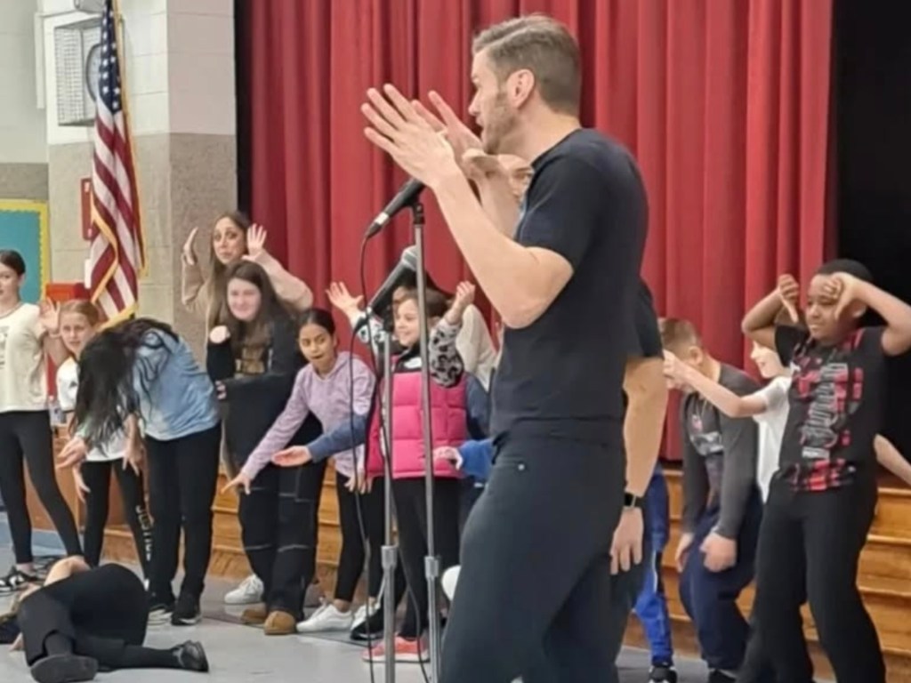 10 Ways to Employ “Yes, And…” in the&nbsp;Classroom