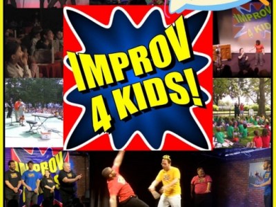 8/15/26 Saturday 3pm FUN FOR THE WHOLE FAMILY, Times Square NYC DISCOUNT&nbsp;TICKETS
